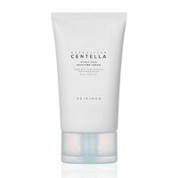 SKIN1004 Crema Hidratante Madagascar Centella Hyalu-Cica 2.53 fl.oz, 75ml - details 9