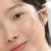 Conjunto de Cuidado de la Piel de Belleza Probiótica de Arroz Coreano Esencia Facial de Protección Solar, Tóner Exfoliante, Aceite de Limpieza para Varios Tipos de Piel - details 15