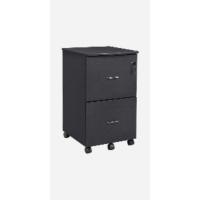 Escritorio de Oficina Moderno Mesa de Trabajo para Teletrabajo Ideal para Estudio, Dormitorio - details 8