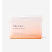 mixsoon Galactomyces Toner Pad,Fermented Nutrition, Galactomyces, Dual-Textured Pad (280ml/9.46fl...