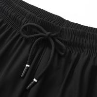 Pantalones Cortos de Playa de Verano Secado Rápido, Transpirables para Fitness y Correr - details 11