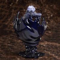 F:NEX Geto Suguru Gojo Satoru Inumaki Toge Itadori Yuji Okkotsu Yuta Jujutsu Kaisen Figuras de anime Muñecas - details 15