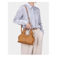 Modelos Calientes Nube Bolso, Europa Y Los Estados Unidos Bolso De Moda Casual, Señoras Bolso Crossbody - details 3