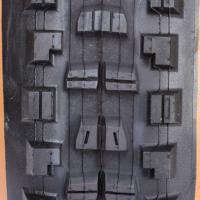 Cámara de neumático sin cámara MAXXIS MINION DHR Ⅱ Adecuada para bicicletas de montaña MTB - details 13