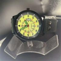 Reloj de lujo Premium para Hombre, marca XINEW, relojes para Hombre, correa de cuero de moda, relojes de pulsera de cuarzo con fecha deportiva Simple, relojes masculinos 2024 - details 4