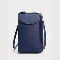 Bolso pequeño de cuero de PU para mujer, bolso de moda, bolso para teléfono - details 1