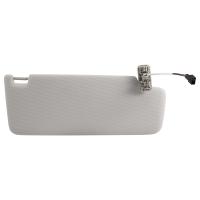 5GG857551 Panel de visera para coche, espejo de maquillaje para Golf 7, Jetta, MK7, t-cross, Passat B8, CC, e-golf, t-roc, izquierda - details 2