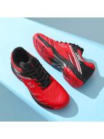 Zapatillas de Bádminton Zapatillas de Entrenamiento Ligeras para Hombres y Mujeres - details 8