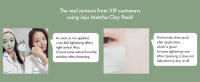CLAY PACK