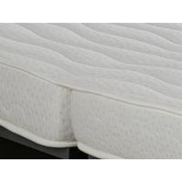 Colchon sofa cama