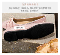 （易鑫达）（03）_09.jpg