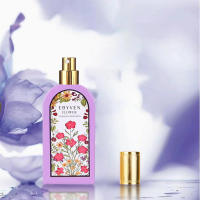 Perfume Fresco y Natural Floral Aroma de Jardín Aromaterapia para Mujeres 30ml Deodorante Nuevo - details 14