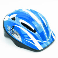 Juego De Seguridad Para Patinaje En Rodillos Con Casco Rodilleras Y Antebrazos Para Niños Y Niñas Ciclismo Scooter Bicicleta Protección Guardia - details 6