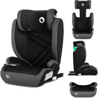 Silla de Coche para Bebés Ajustable de Espuma de Memoria Protección Lateral Cómoda - details 27