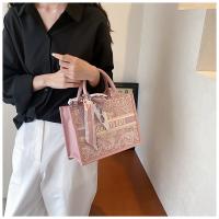 Bolsos de hombro de diseñador bolso casual bolso de mano de moda para mujer - details 27