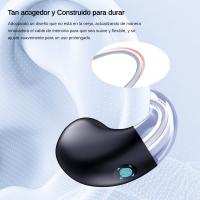 Auriculares Bluetooth - details 4