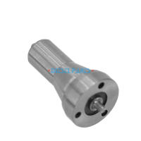 4Pcs Accesorios de Inyección de Combustible DLLA150P244 Compatibles con Motor Yanmar 3TNE88 4TNE88 - details 1