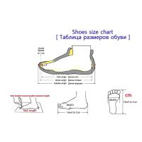 Zapatos de seguridad de calidad para hombre, calzado de trabajo con hebilla giratoria, zapatillas indestructibles con amortiguación de aire, botas de seguridad a prueba de perforaciones - details 1