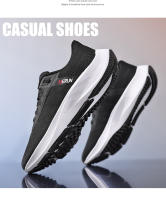 Zapatillas Deportivas Pegasus 37a/38a Comodidad de Aire Incorporado Aterrizaje en la Luna - details 21
