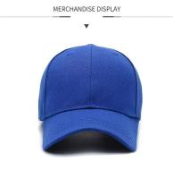 Lisa Baseball p para hombre y mujer, p estable con cierre trasero, estilo Hip Hop, unisex - details 4