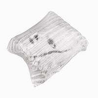 Mascarilla Facial con luz LED para cuello, máscara de terapia de luz LED para rejuvenecimiento de la piel, antiacné dispositivo de belleza, masajeador firme de estiramiento Facial, 7 colores - details 8