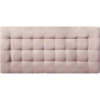 Cabecero Cama Canadá Deluxe - Cabezal Tapizado Acolchado de Tela Antimanchas - Cabecero Premium Dormitorio - details 14