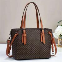 2023 mujeres de diseñador de alta calidad inspiradas en la nueva tendencia de bolsos casuales con cierre de cremallera - details 6