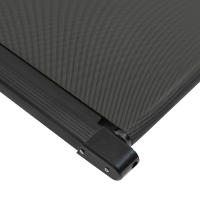 Cinta de correr para debajo del escritorio, máquina eléctrica para caminar y trotar, con Control remoto, color negro, para el hogar y la Oficina - details 8