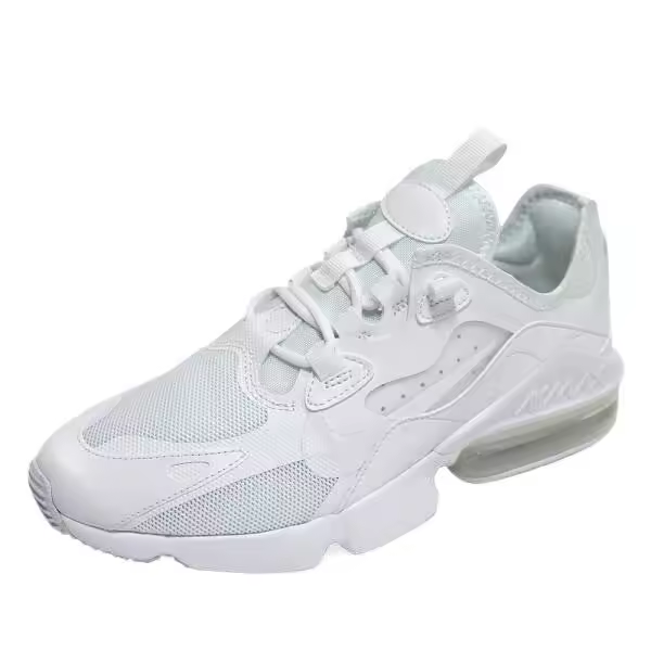 ΝΙΚΕ AIR MAX Zapatillas para correr CU9453-100 Pegatinas de pared - 1