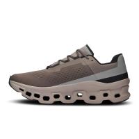 Calzado Calzado Zapatillas marca On Running modelo 61.97729 para hombre en color marrón - details 4