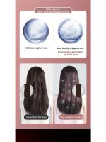 Secador de Cabello Profesional 2025 Xiaomi Potencia Alta, Secado Rápido, Bajo Ruido, Cuidado del Cabello de Iones Negativos - details 5