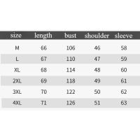 Chaqueta fina informal de negocios con solapa para hombre, - details 4