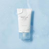 MOISTURE CREAM