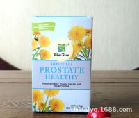 Salud Prolate para el hombre Equilibrio del caballo del té - details 2