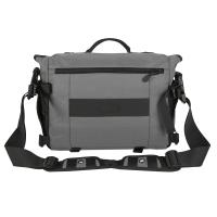 Bolsa militar para ordenador portátil de 15,6 pulgadas, bolsa de mensajero táctica, mochila para ordenador, cinturón para acampa - details 11
