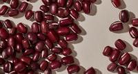 30% Haenam Red Bean Extract