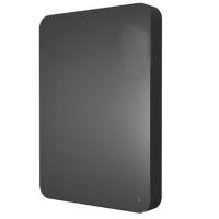 Disco duro externo móvil de 2,5 pulgadas, almacenamiento de alta velocidad, USB 3,0, 320GB, portátil, PC de escritorio - details 3