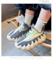 Zapatillas Deportivas para Niños Verano Nuevo Suela Transpirable de Malla Suave - details 15