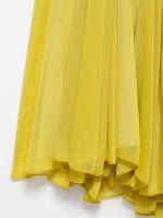 Vestido midi estilo nuevo para mujer 3024/375/310 - details 5