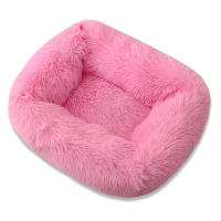 Cama para Mascotas Suministros para Pets Categoría de Almohadas - details 6