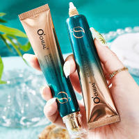 Crema Antideslumbramiento para Ojos Serum Antiedad para Eliminar Ojeras, Cirros, Hinchazón - details 13