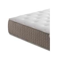 colchon tenet barato alto viscoelastica
