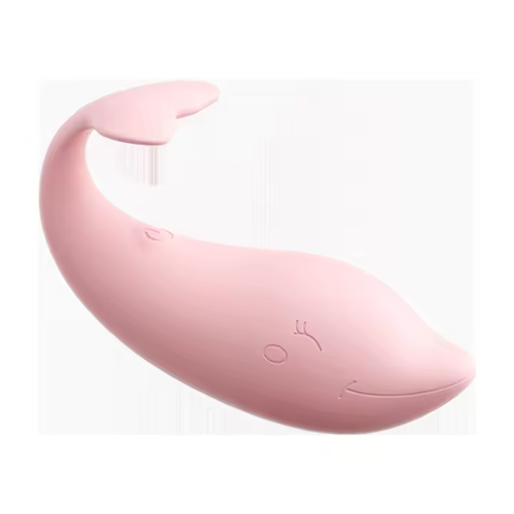 Juguetes sexuales, Huevo vibrador inal ámbrico masturbador femenino juguetes sexuales para adultos - 1