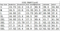 Pantalones tácticos Ripstop Cargo Trap para hombre, 9 bolsillos, para senderismo y - details 0