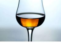 Copa de Whisky de Malta Única Copa de Merienda de Vino para Cata Regalo de Copa de Trago - details 4