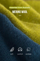 M39 gorro de punto deportivo para hombre y mujer, gorro de lana cálido, forro de terciopelo para correr, trotar, ciclismo y esquí, Invierno - details 1