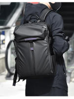Mochila de Viaje Cabina Avion para Hombre, portátil, Impermeable, Ordenador - details 26