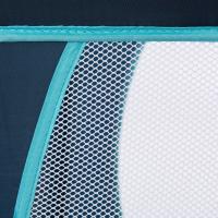 Dream N Play Plus Parque Infantil Cuna Plegable para Bebés De Nacimiento hasta 15kg - details 7