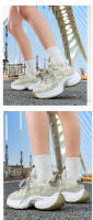 Zapatillas de verano, suelas antideslizantes, resistentes al desgaste. - details 23