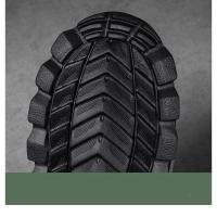 Zapatos de hombre, zapatillas de deporte 2022, nuevos zapatos informales de invierno, impermeables, cómodos, para caminar al aire libre, talla 39-46, zapatos para hombre - details 7